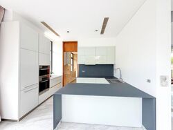 Pearl Island (D4), Detached #524066421